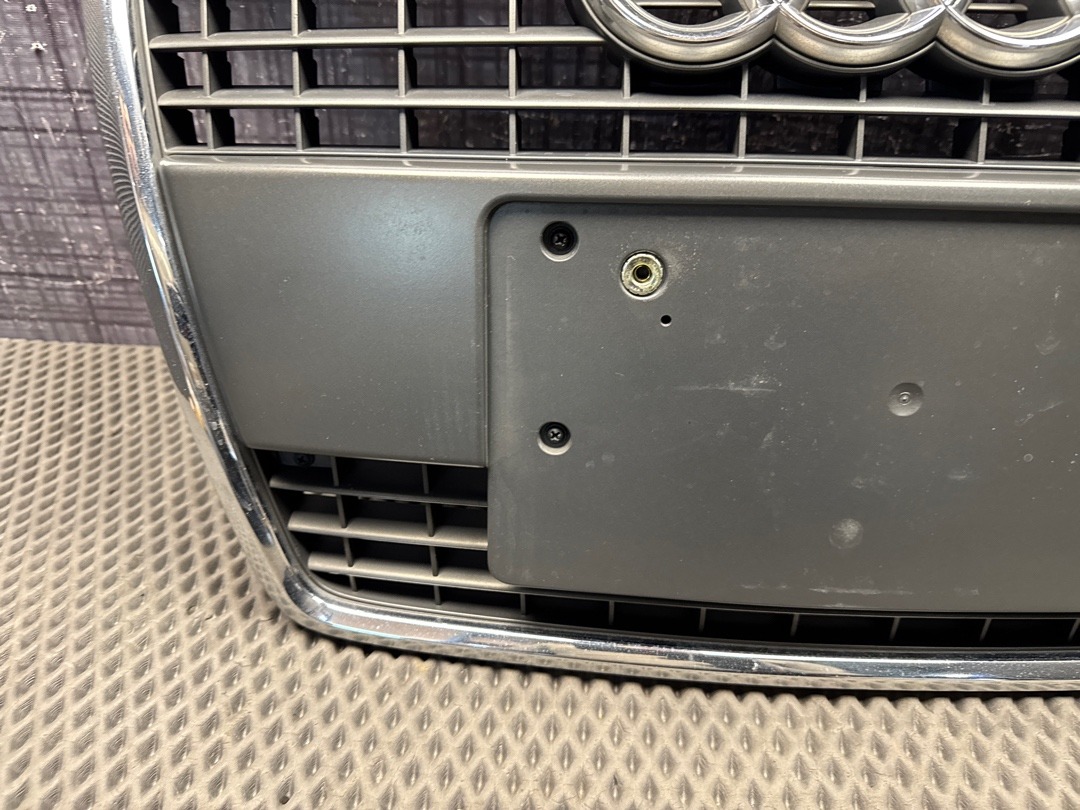 Решетка радиатора, 7430 рублей, Красноярск