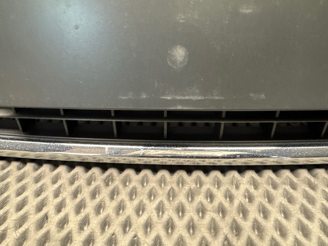 Решетка радиатора, 7430 рублей, Красноярск