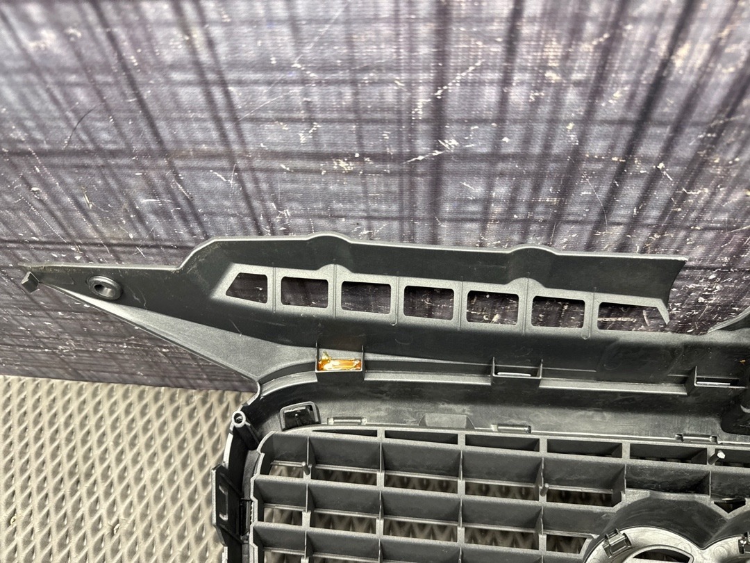 Решетка радиатора, 7430 рублей, Красноярск