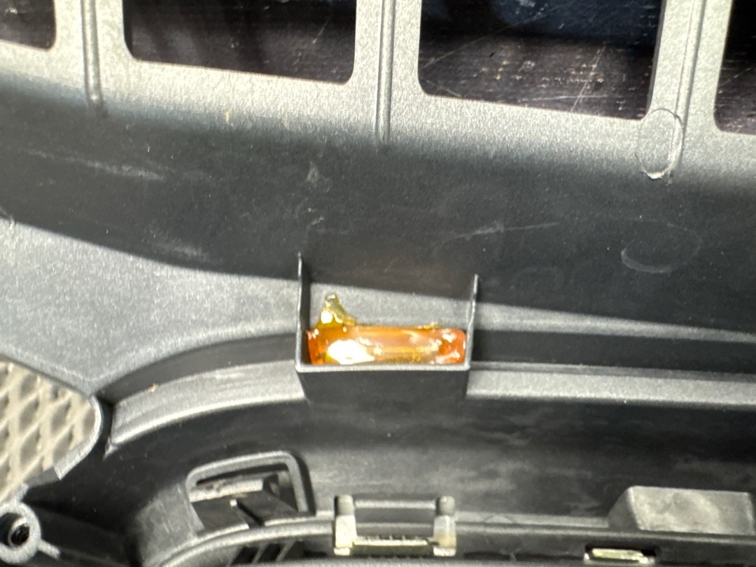 Решетка радиатора, 7430 рублей, Красноярск