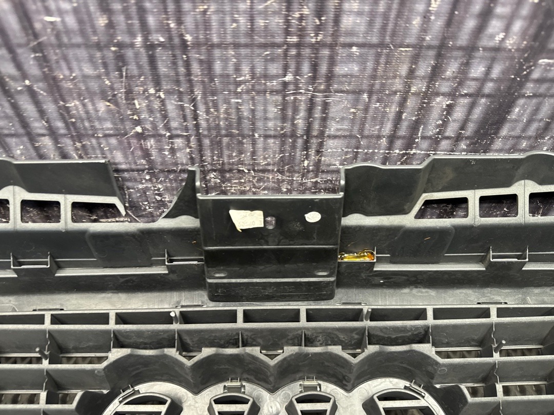 Решетка радиатора, 7430 рублей, Красноярск