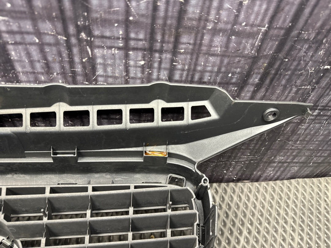 Решетка радиатора, 7430 рублей, Красноярск