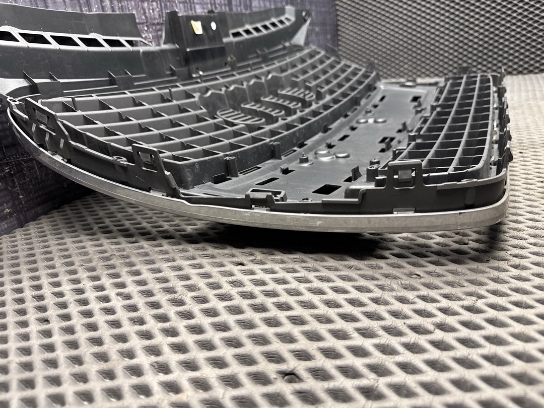 Решетка радиатора, 7430 рублей, Красноярск