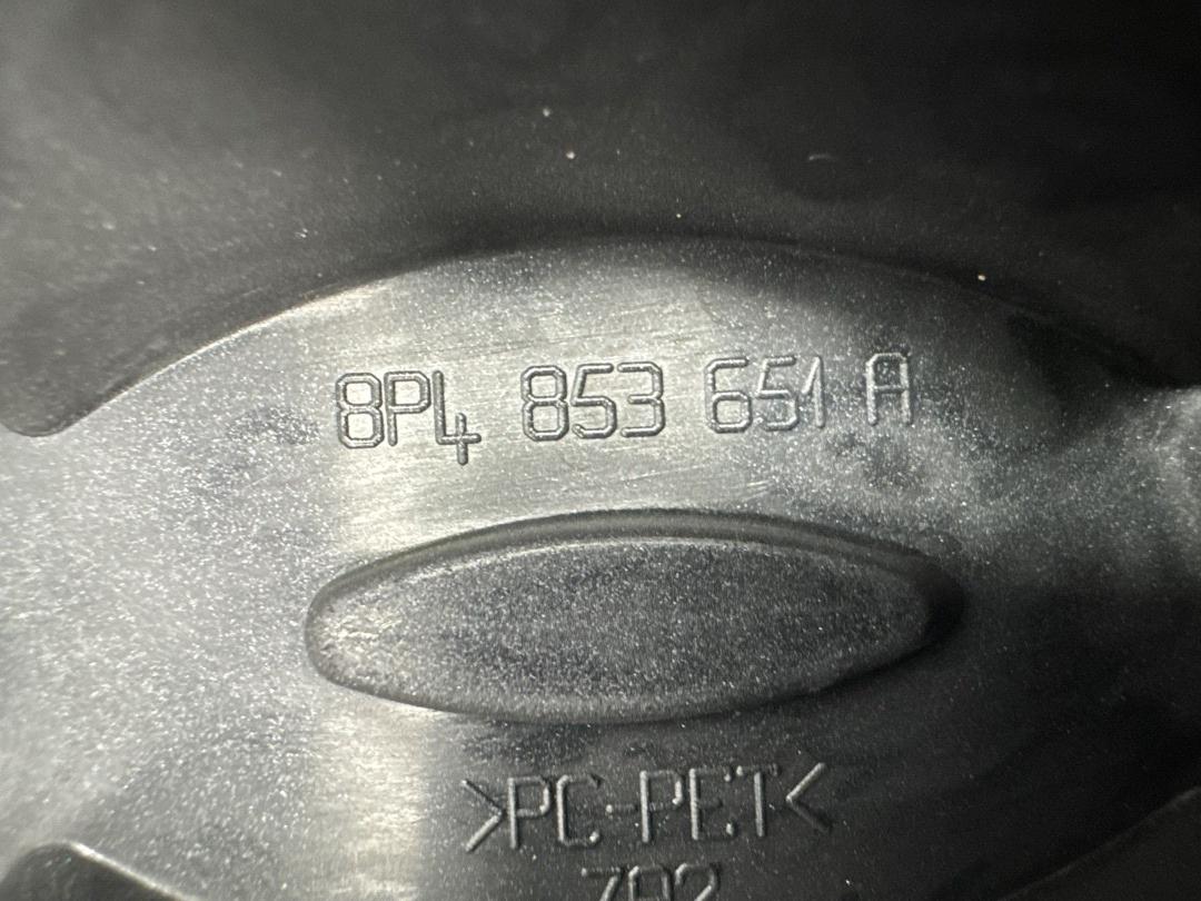 Решетка радиатора, 7430 рублей, Красноярск