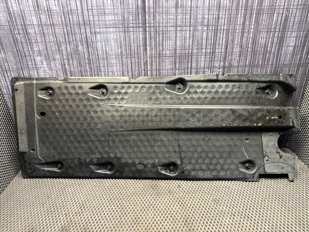 Защита днища, 6210 рублей, Красноярск