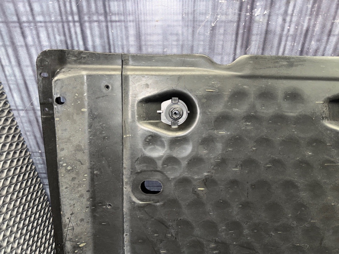 Защита днища, 6210 рублей, Красноярск