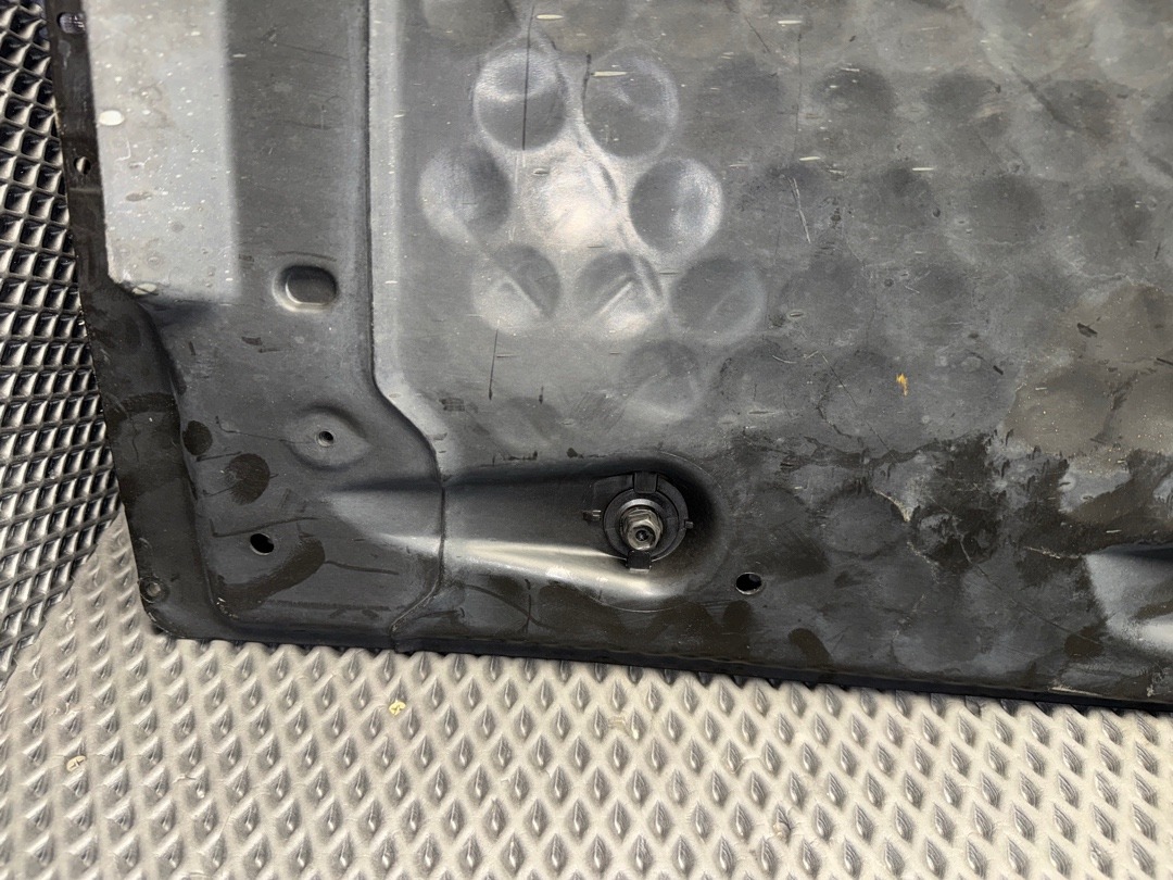 Защита днища, 6210 рублей, Красноярск