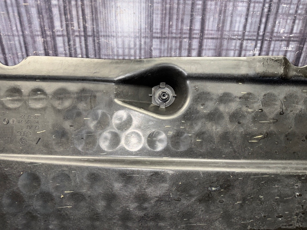 Защита днища, 6210 рублей, Красноярск