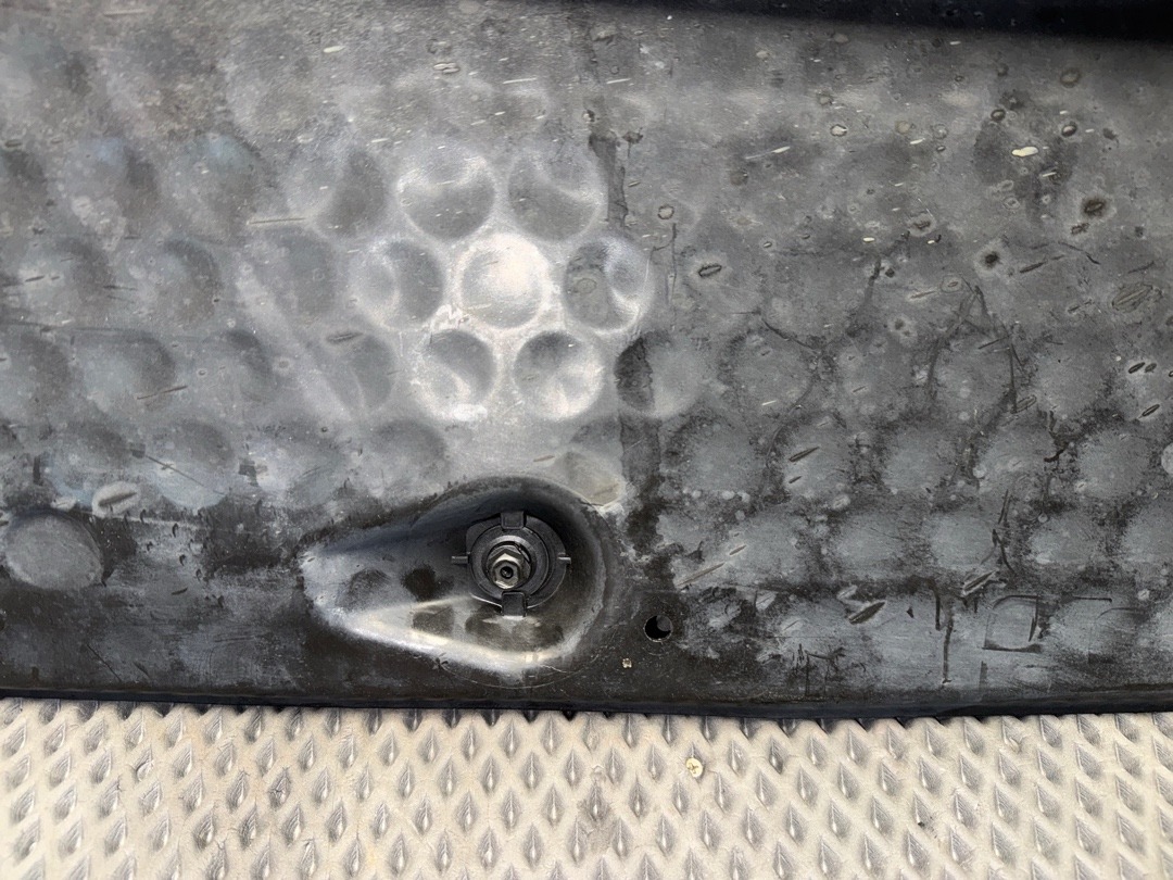 Защита днища, 6210 рублей, Красноярск