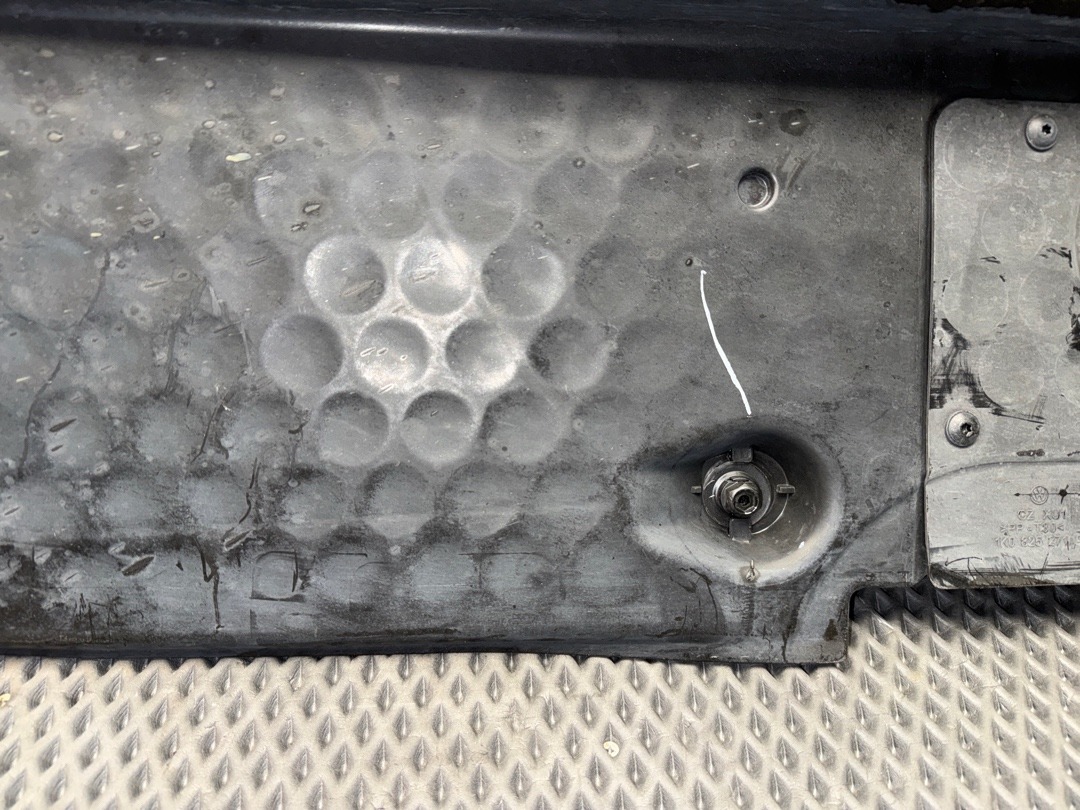 Защита днища, 6210 рублей, Красноярск