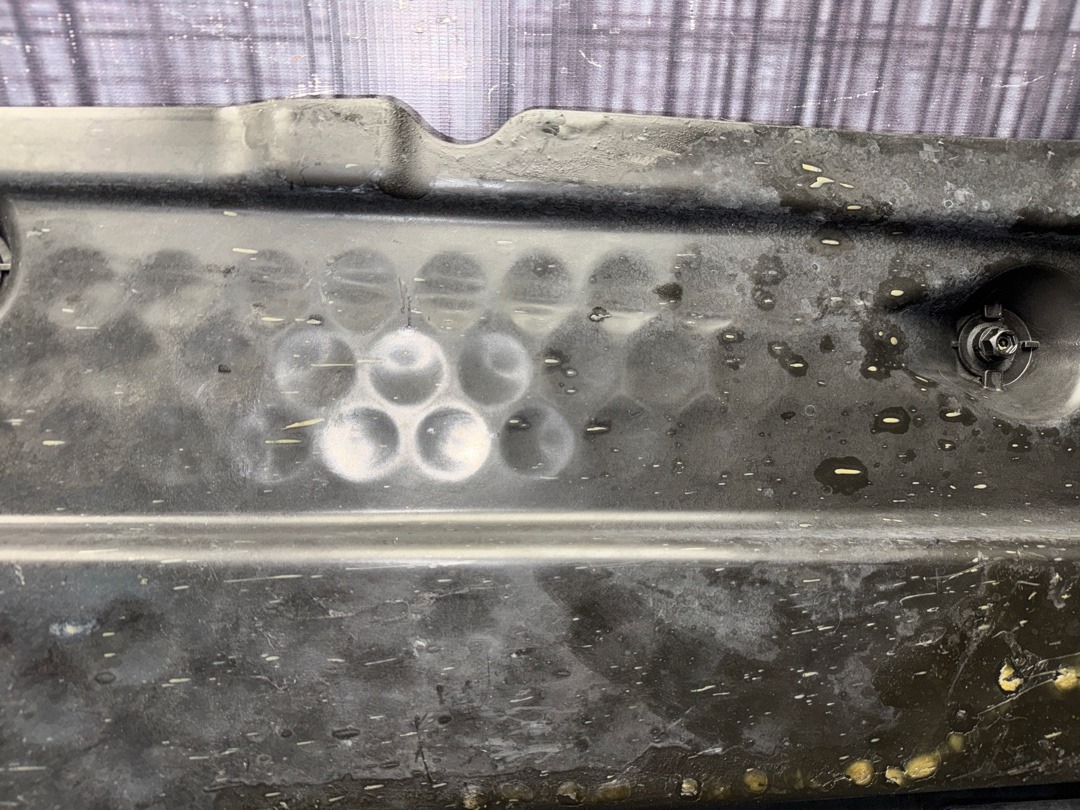 Защита днища, 6210 рублей, Красноярск