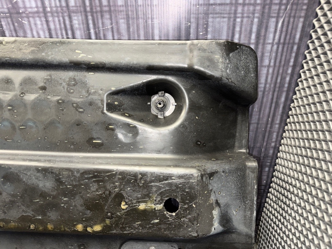 Защита днища, 6210 рублей, Красноярск