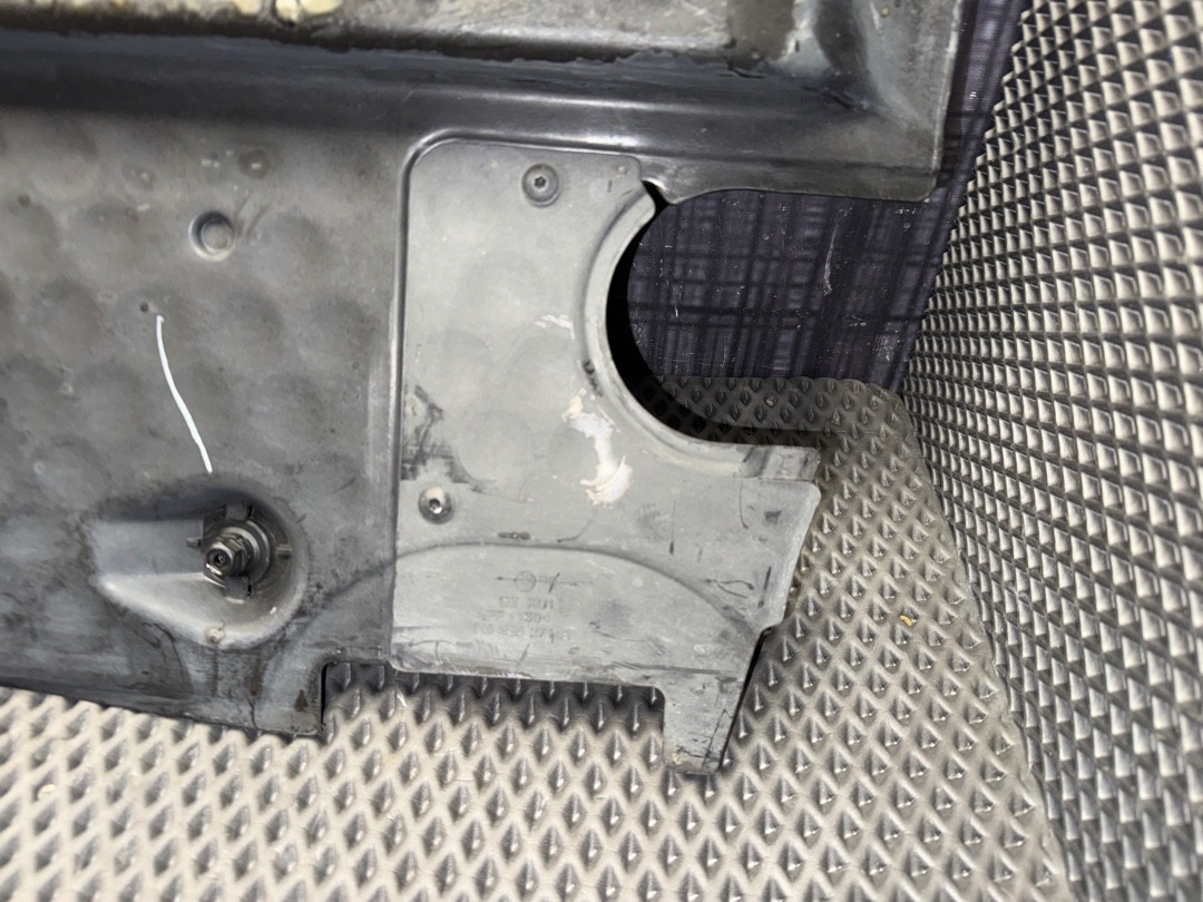 Защита днища, 6210 рублей, Красноярск