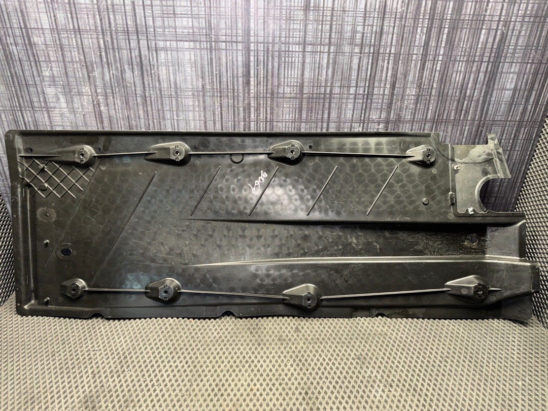 Защита днища, 6210 рублей, Красноярск