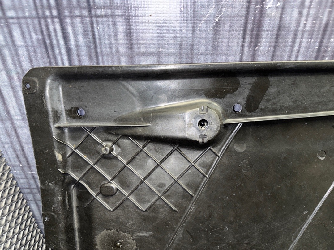 Защита днища, 6210 рублей, Красноярск