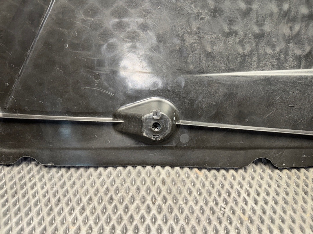 Защита днища, 6210 рублей, Красноярск