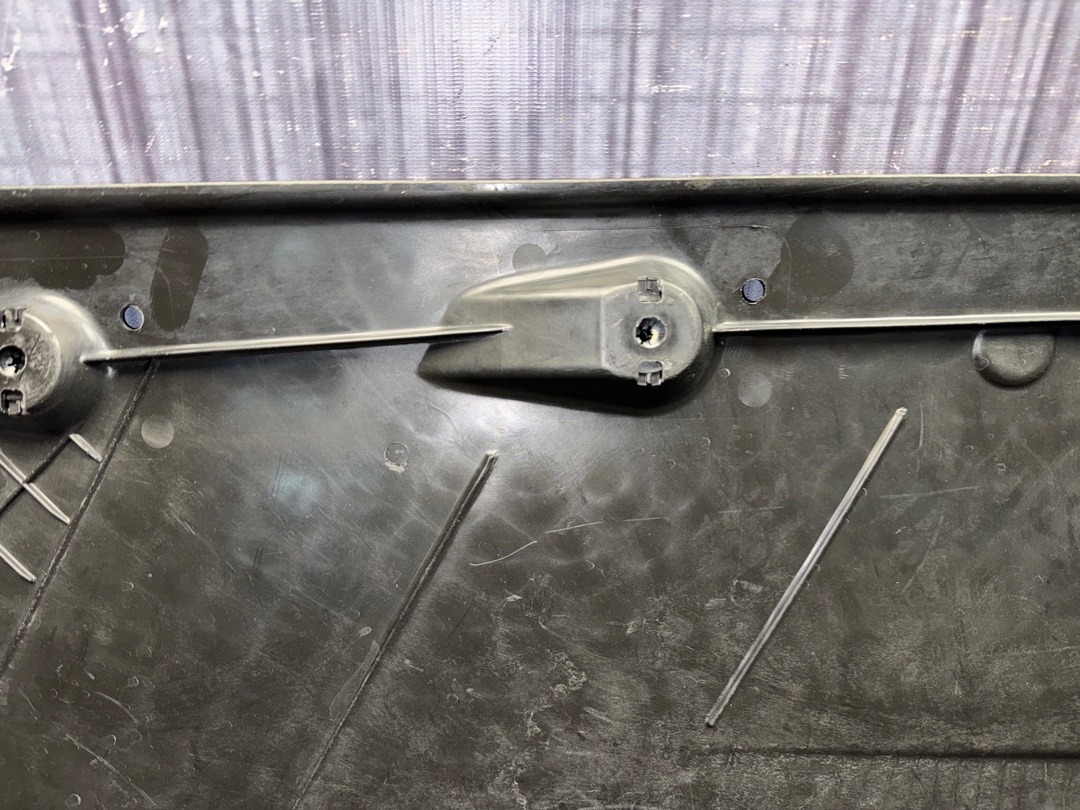 Защита днища, 6210 рублей, Красноярск