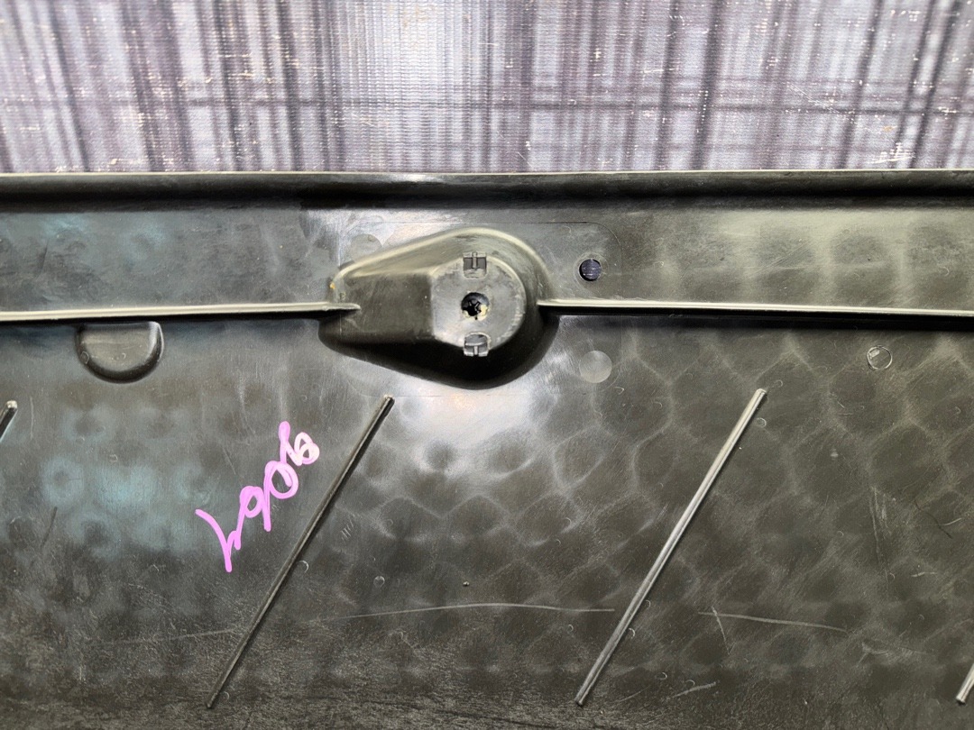 Защита днища, 6210 рублей, Красноярск