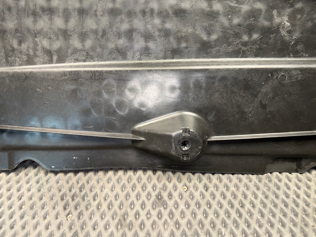 Защита днища, 6210 рублей, Красноярск