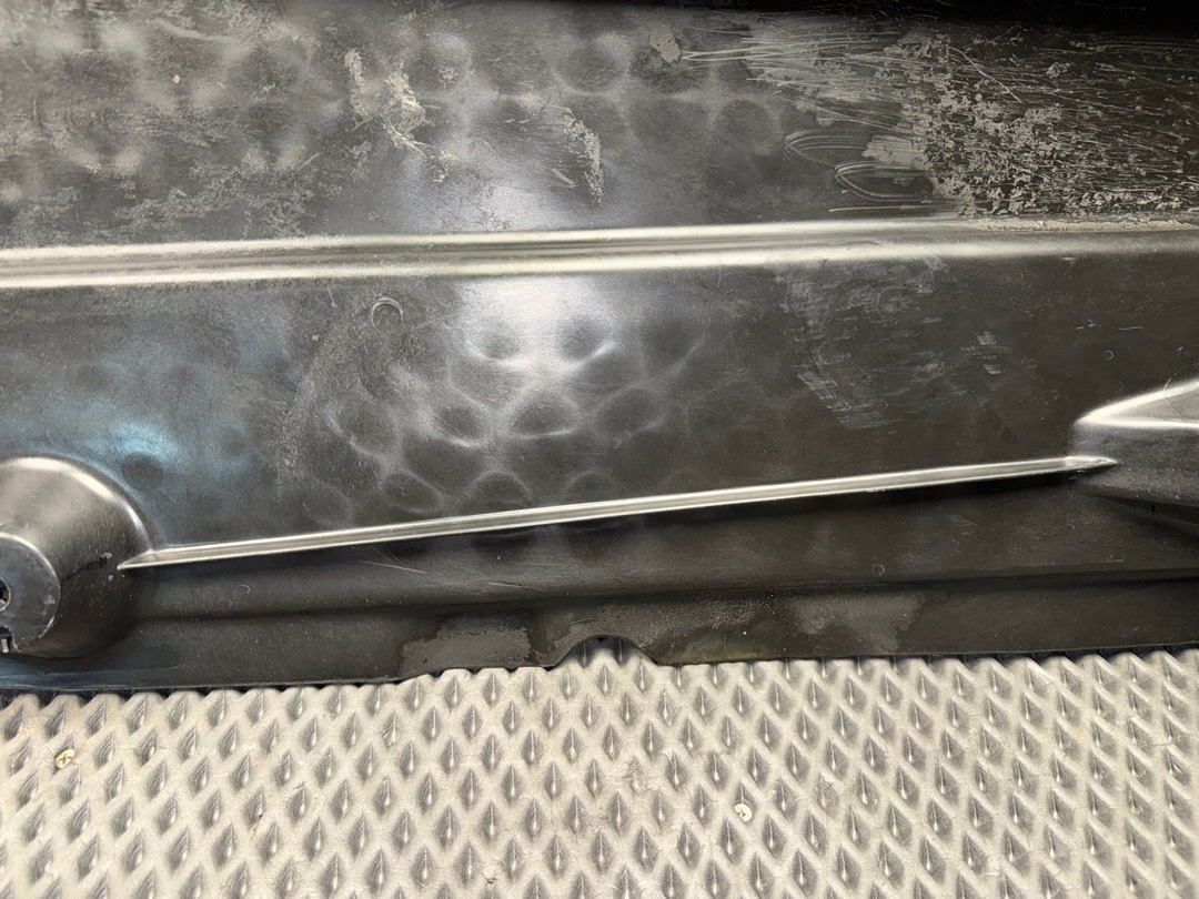 Защита днища, 6210 рублей, Красноярск