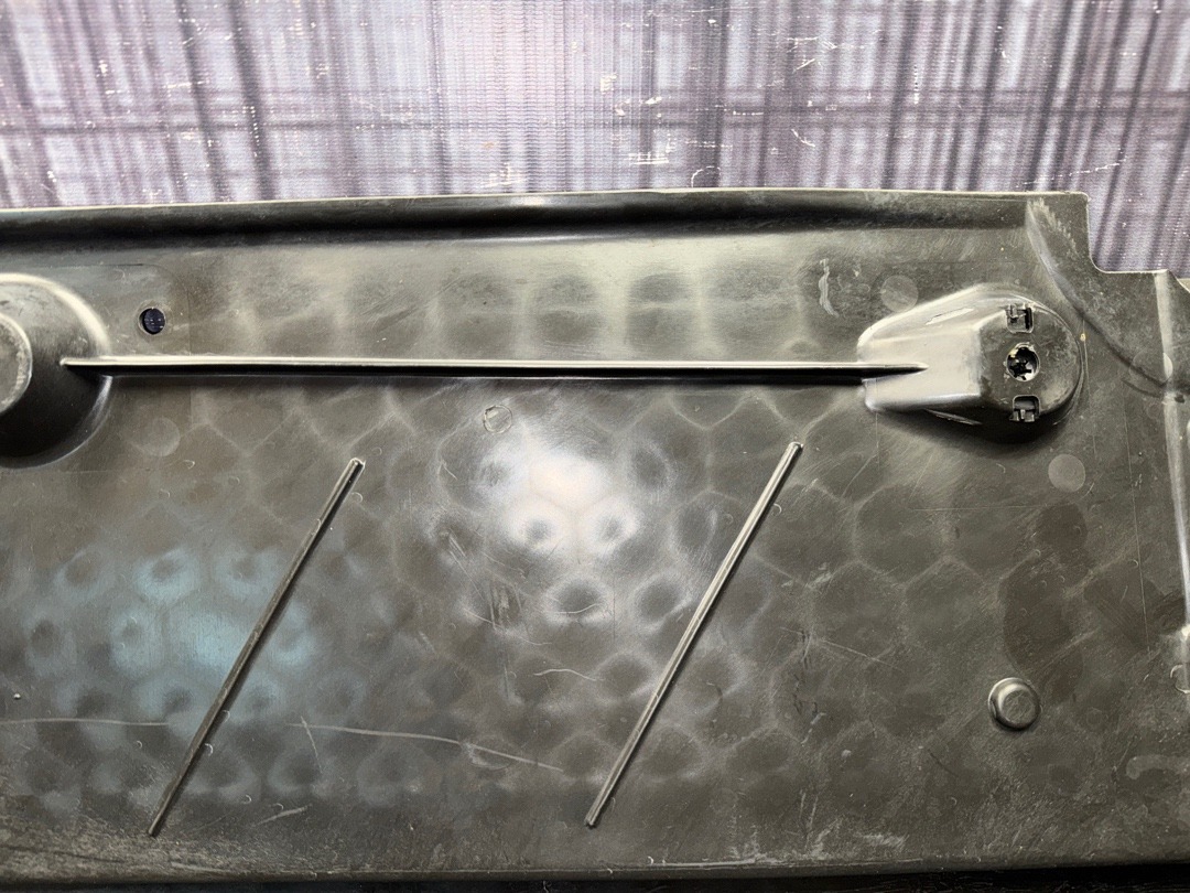 Защита днища, 6210 рублей, Красноярск