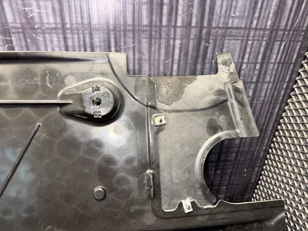 Защита днища, 6210 рублей, Красноярск