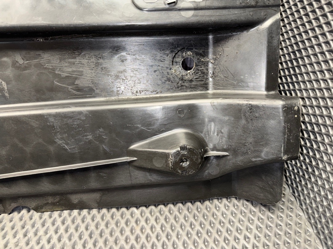 Защита днища, 6210 рублей, Красноярск