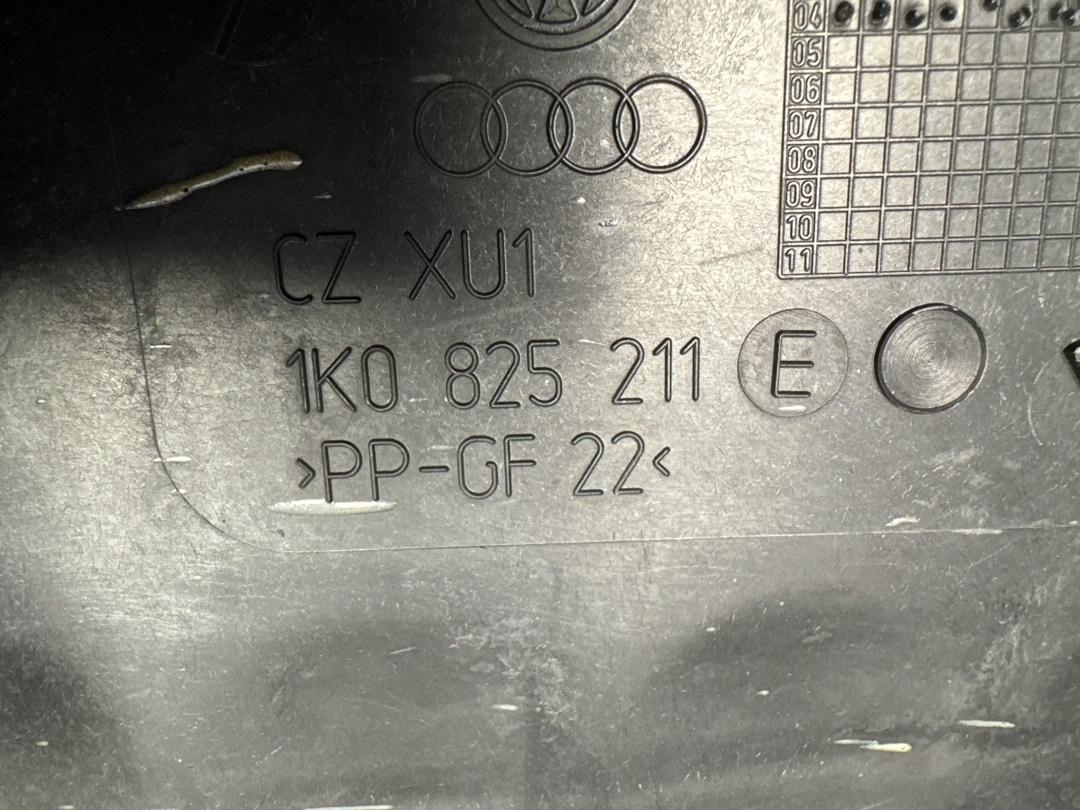 Защита днища, 6210 рублей, Красноярск