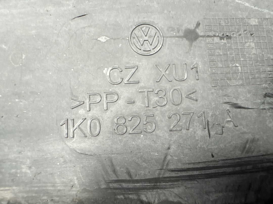 Защита днища, 6210 рублей, Красноярск