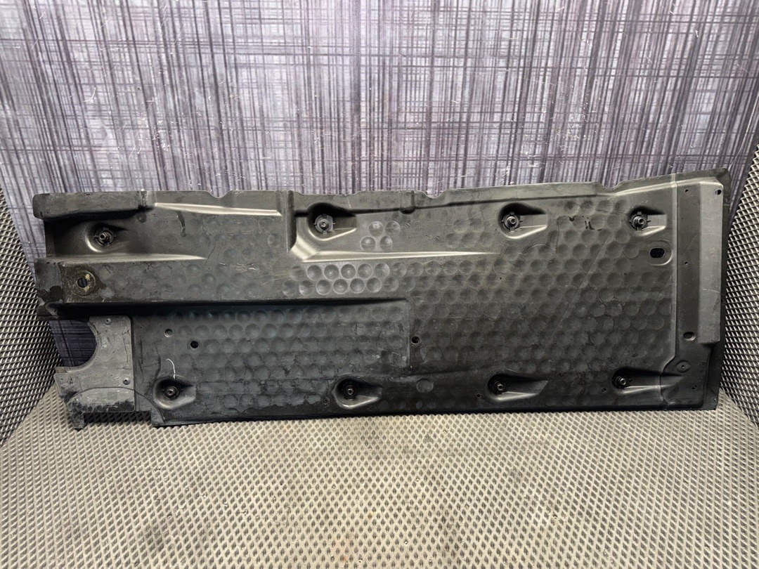 Защита днища, 6210 рублей, Красноярск