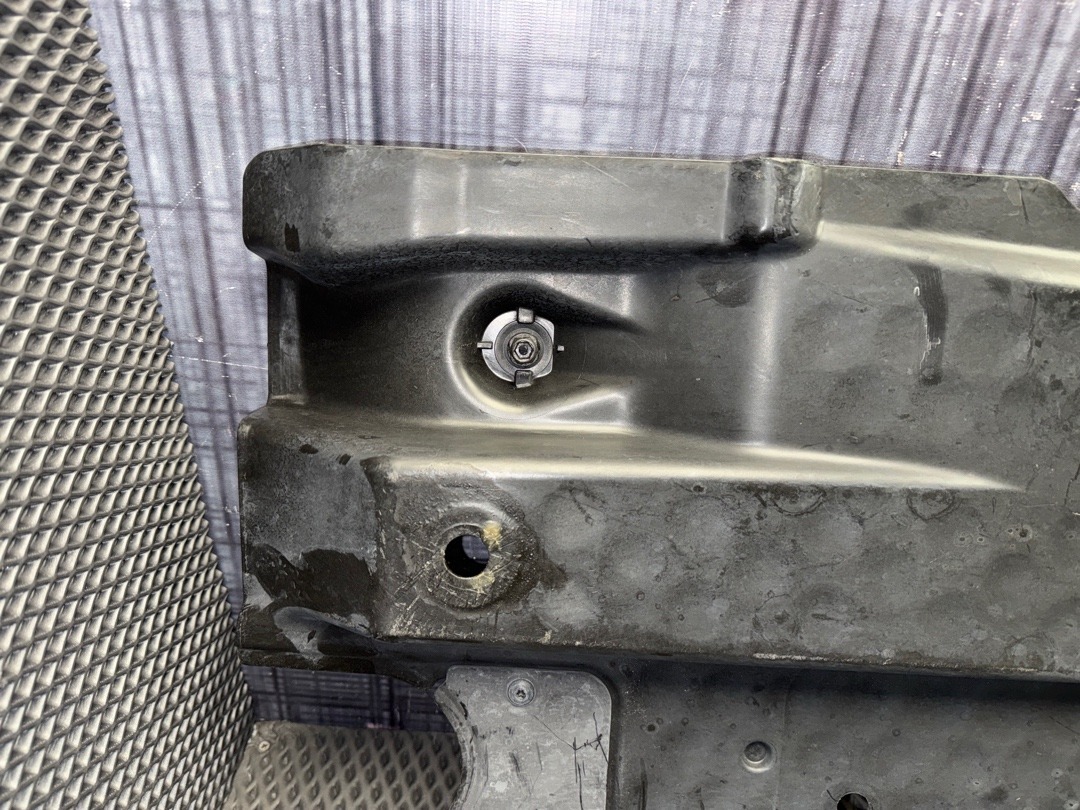 Защита днища, 6210 рублей, Красноярск