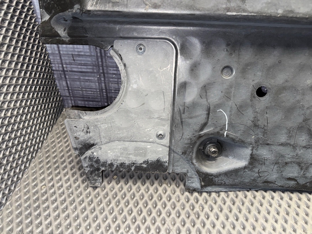 Защита днища, 6210 рублей, Красноярск