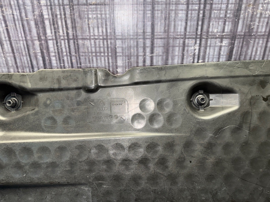 Защита днища, 6210 рублей, Красноярск