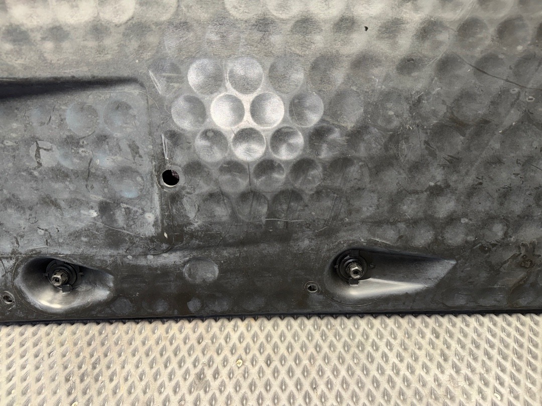 Защита днища, 6210 рублей, Красноярск