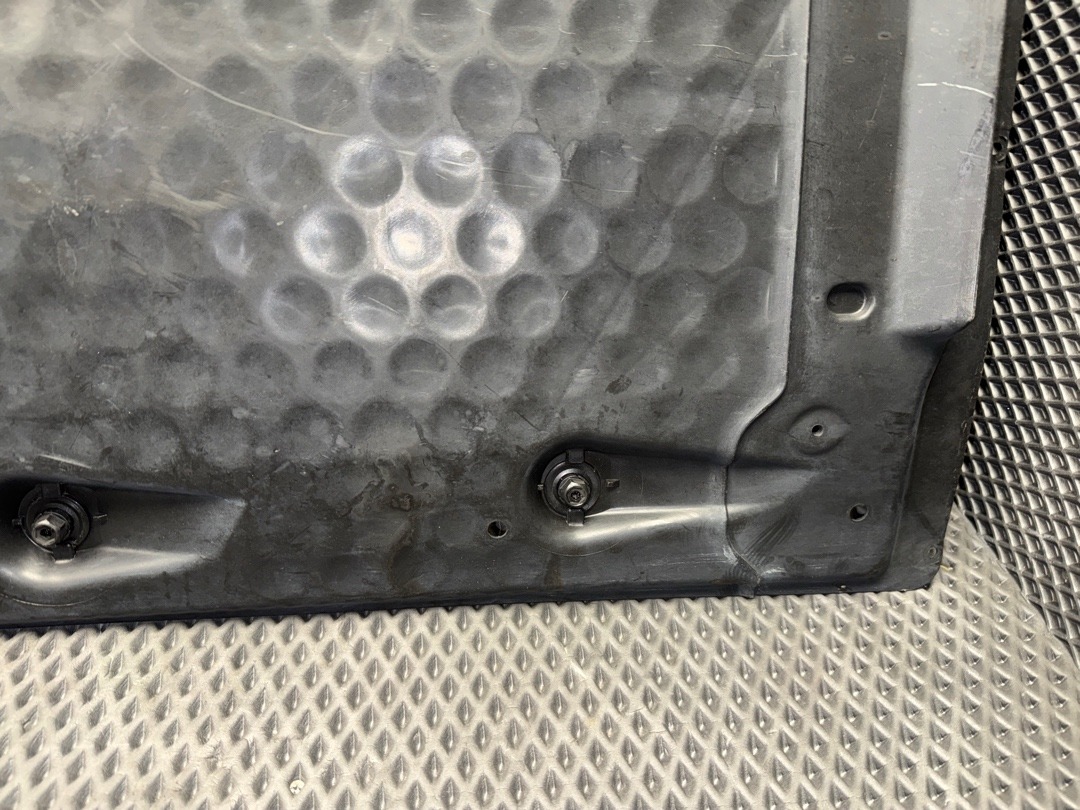 Защита днища, 6210 рублей, Красноярск