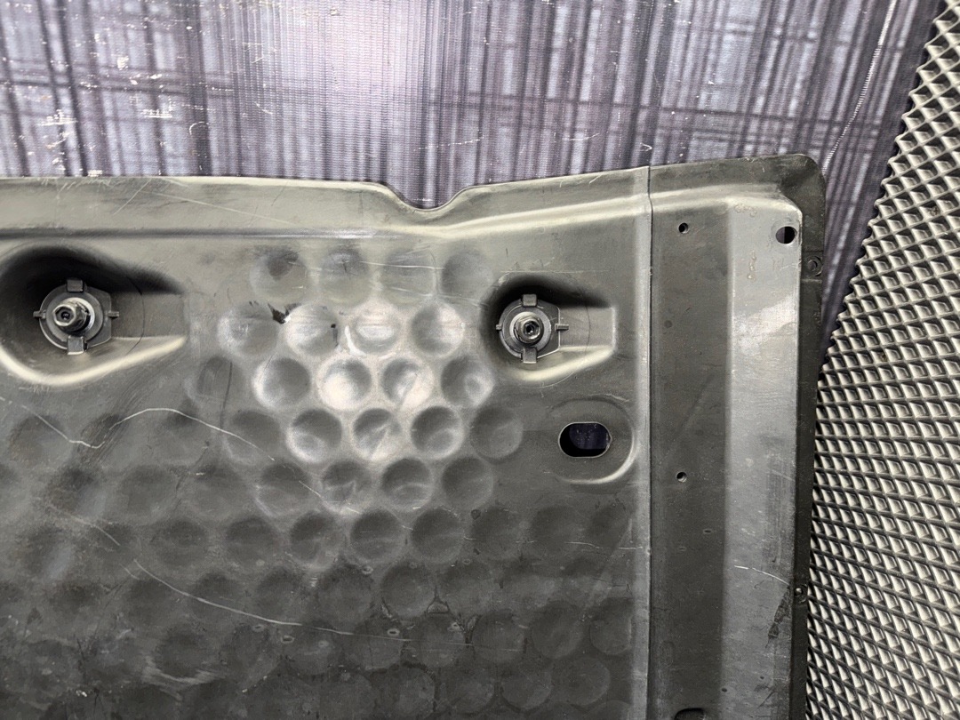 Защита днища, 6210 рублей, Красноярск