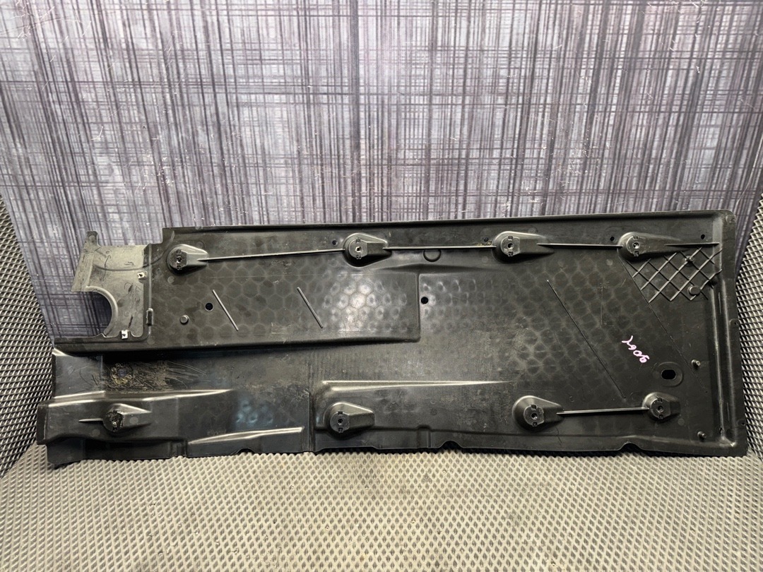 Защита днища, 6210 рублей, Красноярск