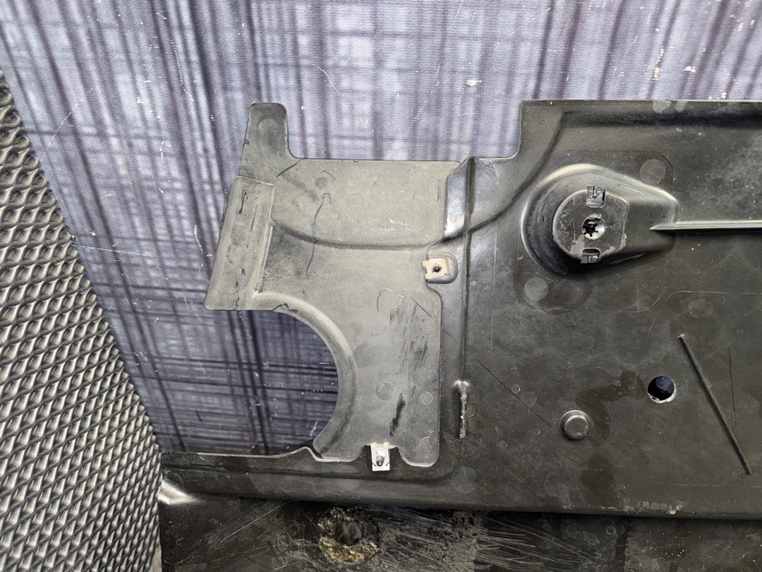 Защита днища, 6210 рублей, Красноярск