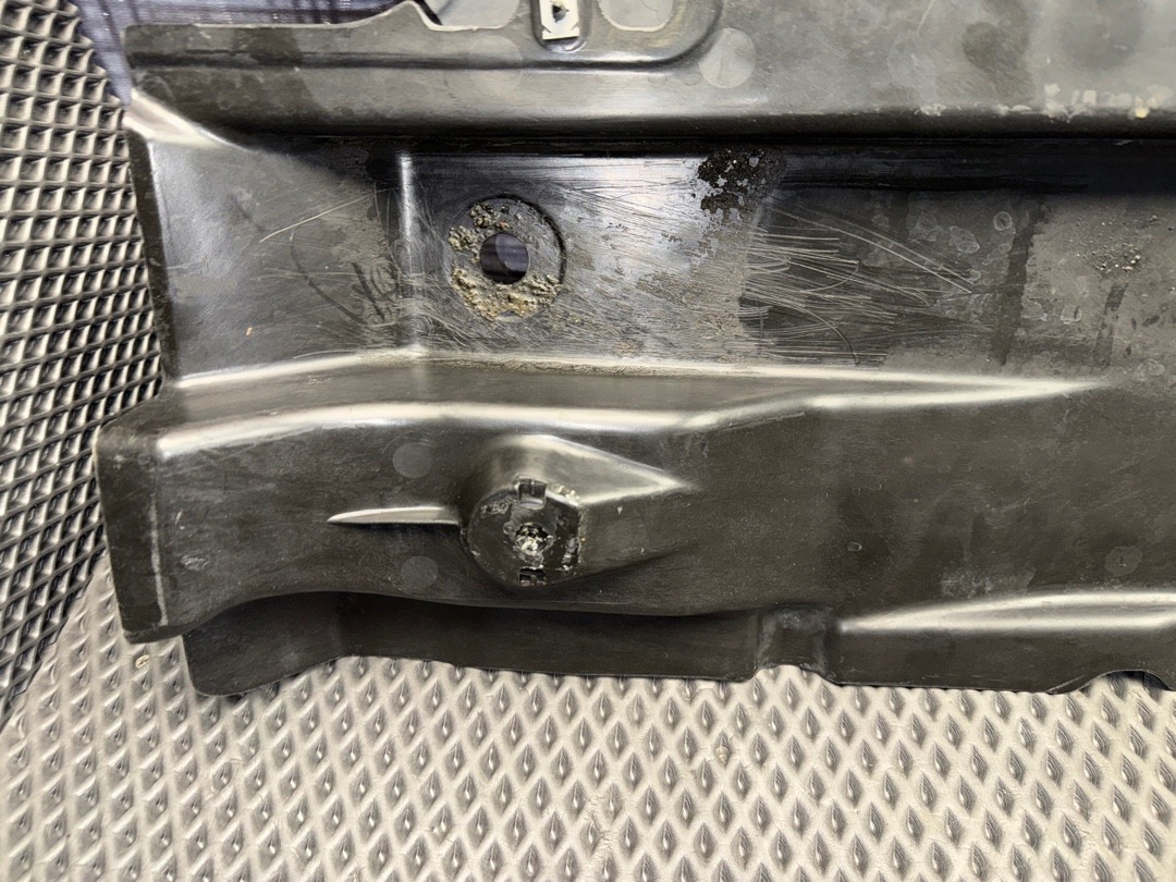 Защита днища, 6210 рублей, Красноярск