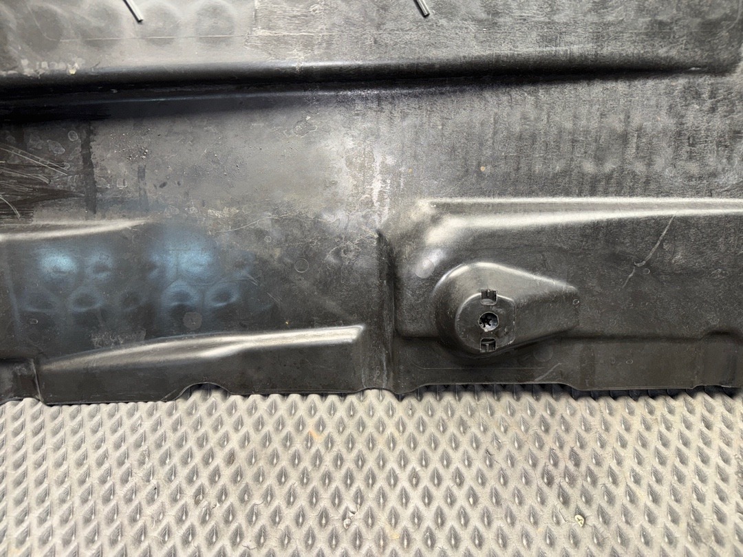 Защита днища, 6210 рублей, Красноярск