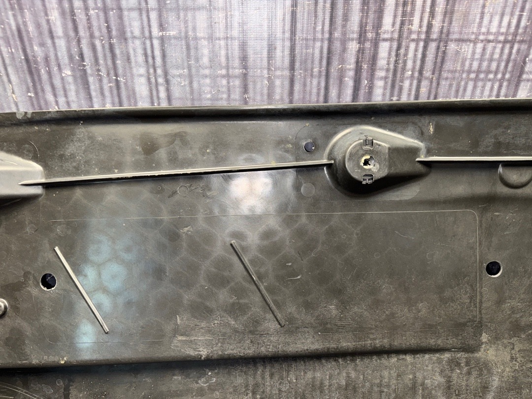 Защита днища, 6210 рублей, Красноярск