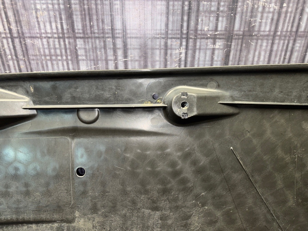 Защита днища, 6210 рублей, Красноярск