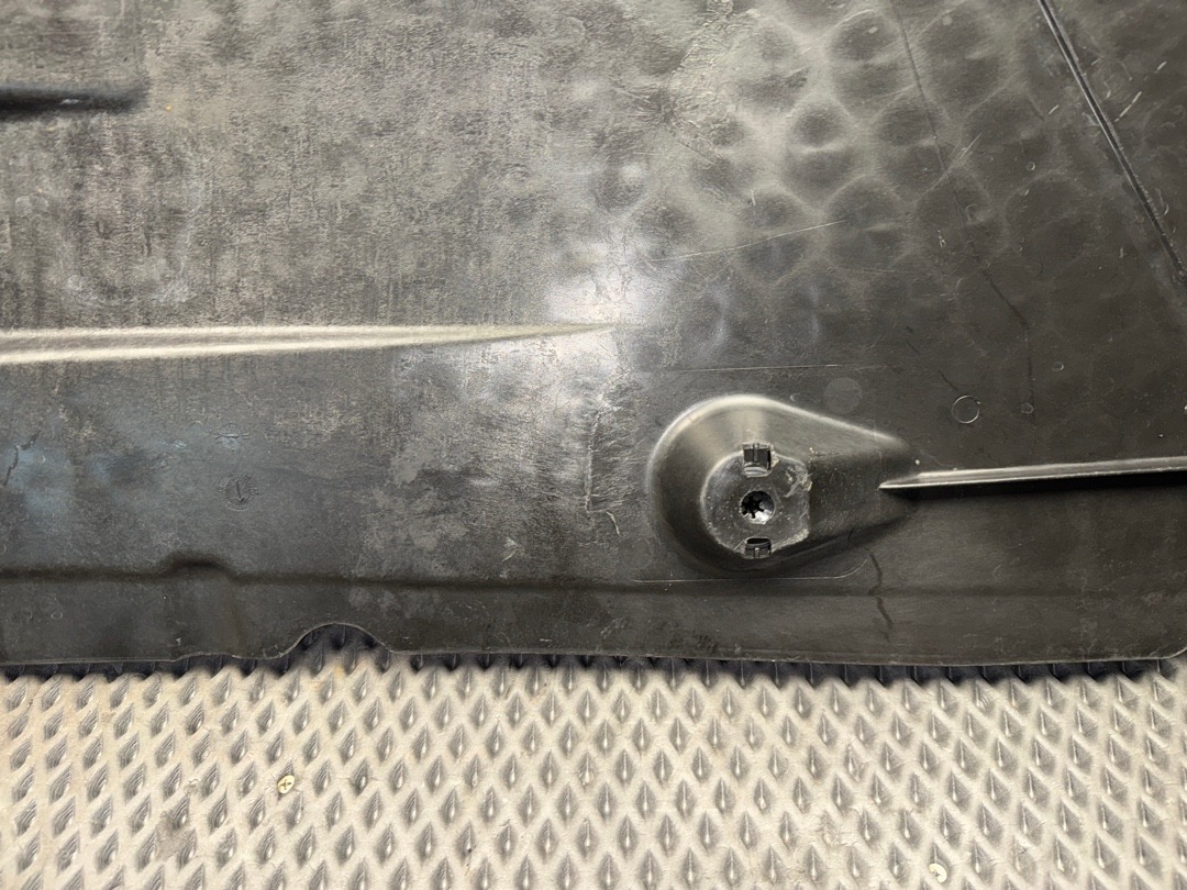 Защита днища, 6210 рублей, Красноярск