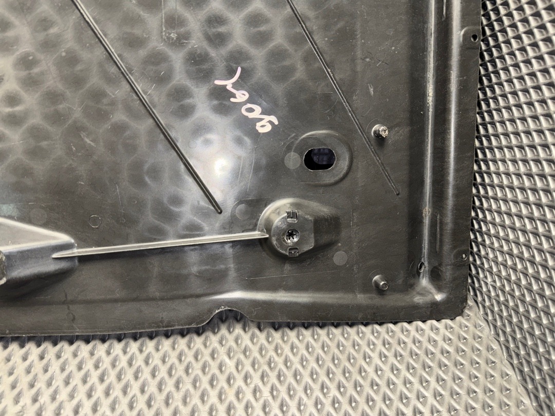 Защита днища, 6210 рублей, Красноярск