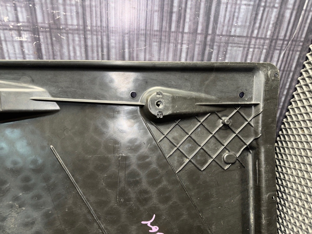 Защита днища, 6210 рублей, Красноярск