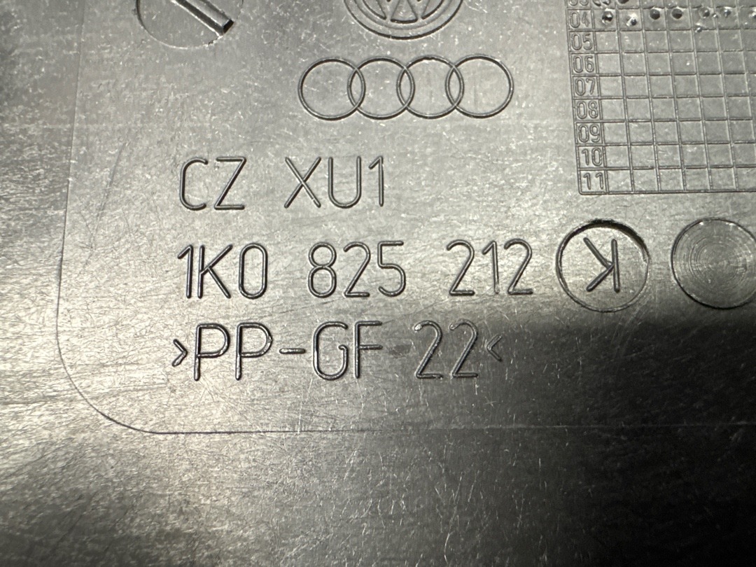 Защита днища, 6210 рублей, Красноярск