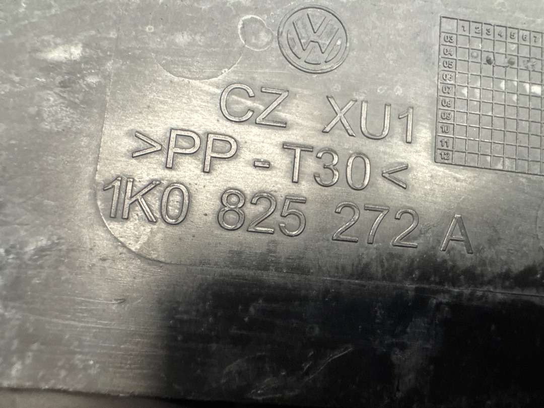 Защита днища, 6210 рублей, Красноярск