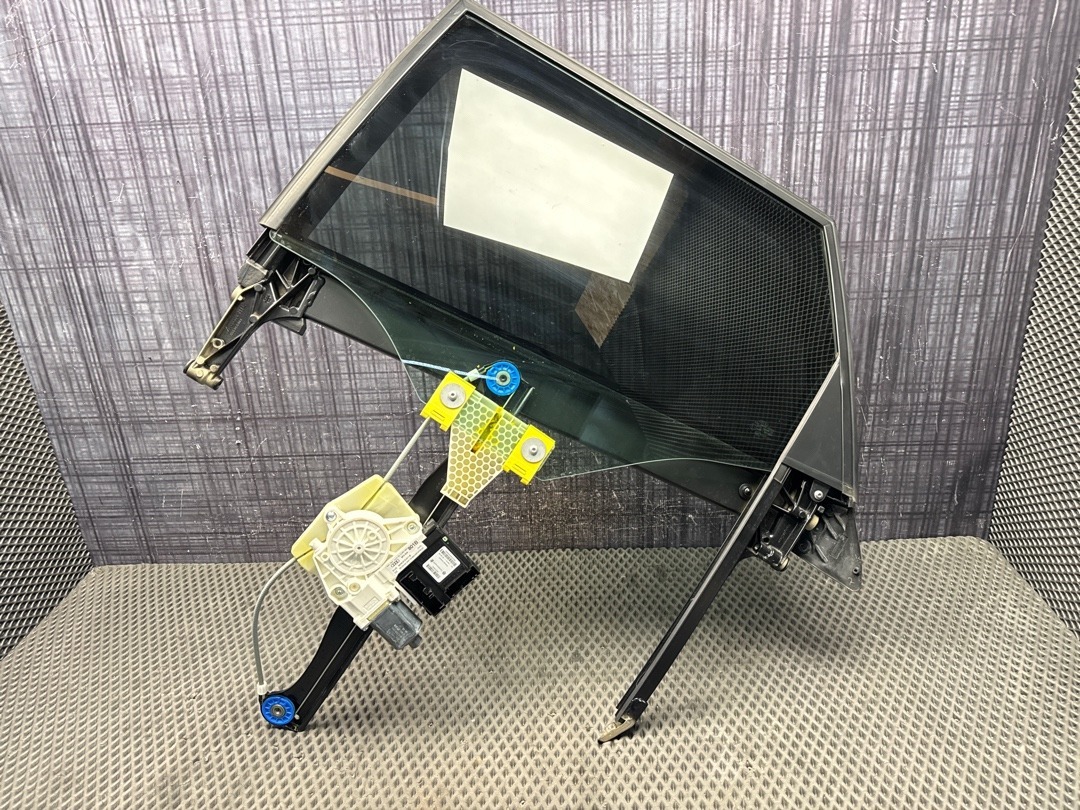 Стеклоподъемник, 1920 рублей, Красноярск