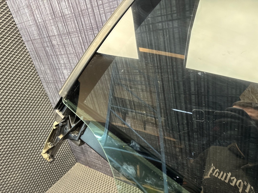 Стеклоподъемник, 1920 рублей, Красноярск