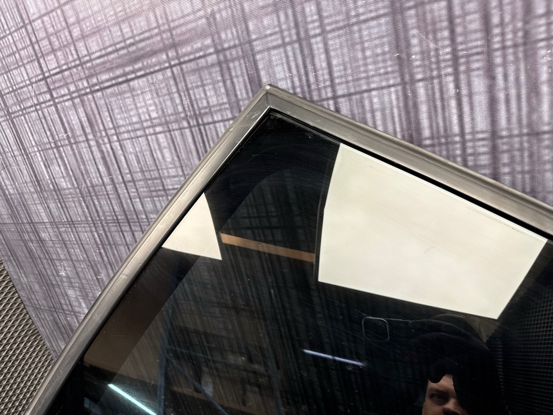 Стеклоподъемник, 1920 рублей, Красноярск